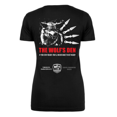 【BADBLOOD】 Mystic 1/2 Print T-Shirt Slim Fit - Black Badblood Mystic Logo Short Sleeve Slim Fit Black – BBGSHOPHK