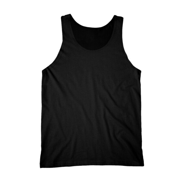 TEAM DIEGO TARGET PREMIUM MEN S TANK TOP BLACK 9QN1MX The Wolf s Den Official Store