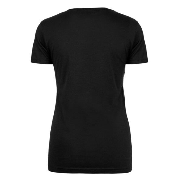 brand-p-s-shirts-mens-cotton-