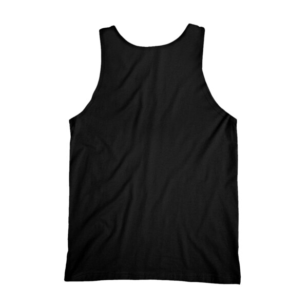 ballaholic - 2024/6/22(SAT) Release!!! W Face Tank Top