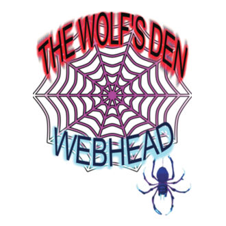 WEBHEAD - ISAIAH - PREMIUM UNISEX PULLOVER HOODIE - WHITE - R2VXB5 Design