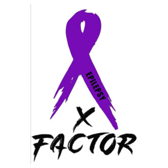 X FACTOR - UNISEX T-SHIRT - WHITE - $4D62MQ$ Design