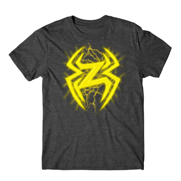 COACH ZAY - SPIDER-MAN 4 - T-SHIRT - GUXQ72 Thumbnail