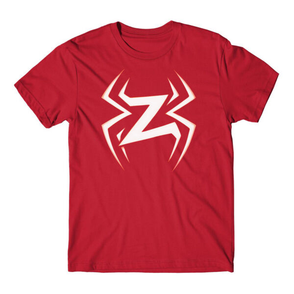 ZAY'S LIVIN - AMERICAN NINJA WARRIOR APPEARANCE SHIRT - $LZ64RT$ Thumbnail